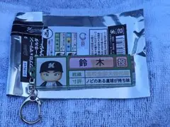 千葉ロッテマリーンズ パワプロマリーンズ アクリルキーホルダー 栄冠ナイン