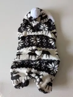 Item thumbnail for item 0d6ff8b1-0a7a-4550-89fc-93791aa35300