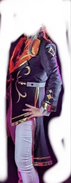 Item thumbnail for item de826115-c8a7-4974-8aed-f313f8885e49