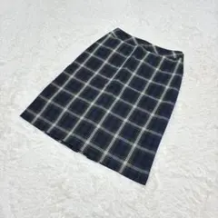 Item thumbnail for item 68739ead-272f-4b18-ad94-279e864f4cf3