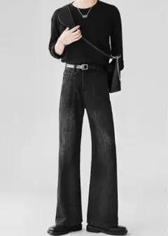 Item thumbnail for item d73cf680-5d12-4147-9334-8bd169982f2c