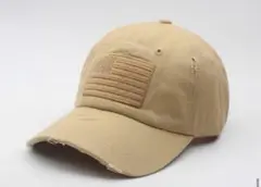 Item thumbnail for item 0f897922-8cf2-4473-a67a-24d0906ea777