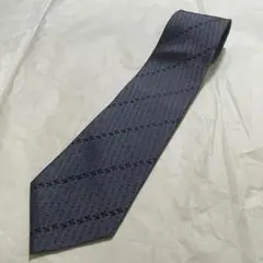 パトリックコックス PATRICK COX シルク ネクタイ 美品