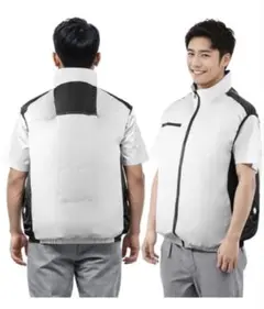 Item thumbnail for item a91c4dc5-453a-40e7-8d76-9253489654ea