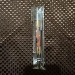 Item thumbnail for item 9fdcc7a7-d4f8-434e-a19a-a449170c0e20