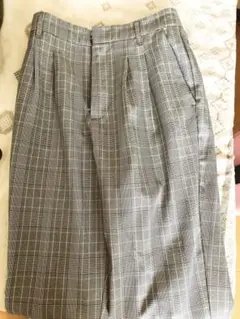 Item thumbnail for item cecd7d81-4d24-435f-8cca-8f50edb446cb