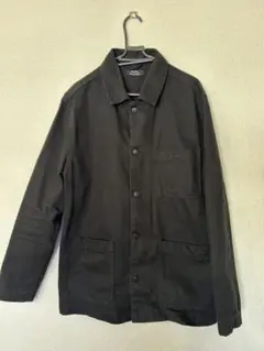 Item thumbnail for item 35b718ba-3381-41da-93c4-9df4efae65f4