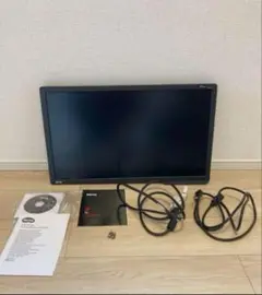 BenQ ZOWIE XL2411