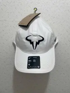 ナイキ Dri-FIT クラブ アンストラクチャード ラファキャップ