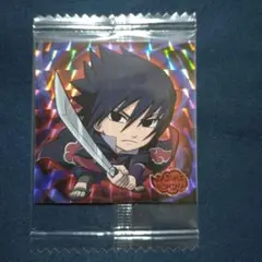 Item thumbnail for item fe3c538b-636b-4569-85bf-85ebb2513ec8