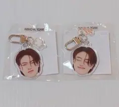 Item thumbnail for item 10f60d3e-c621-44e0-81cc-d03587c19532