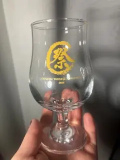 Item thumbnail for item 97cfbf8f-b84e-4f86-8f14-1157ee33632f