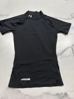 Underarmour tshirt
