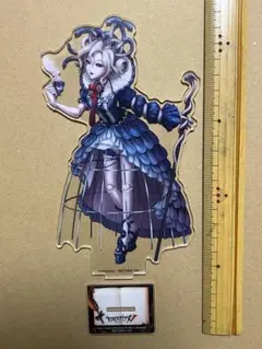 一番くじ 第五人格 ビッグアクリルスタンド 血の女王