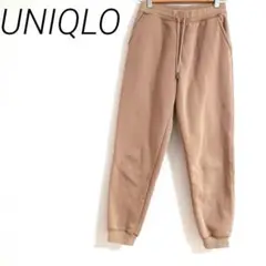 Item thumbnail for item a96c0456-0eb3-4719-9ac1-55762dbe1db2