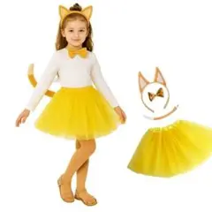 Item thumbnail for item 22d4d385-d67a-43a3-8c0c-dd5a604b7933
