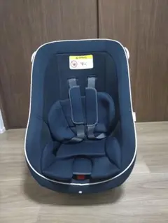 Item thumbnail for item cc22d2f6-5f6b-48f5-b7b6-0f57d5397745