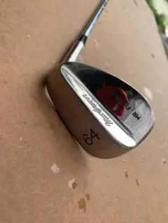 Item thumbnail for item f65d02a0-c855-4d5b-851d-08135a97ba6f