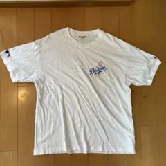 Item thumbnail for item c087f293-3662-4bc4-a95e-8de9faec1391