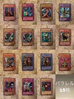 ウィジャ盤マグネット 遊戯王 ウィジャ盤メタルマグネット | KAIBA CORPORATION STORE