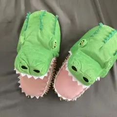 Item thumbnail for item a22dd344-6399-4a74-bb19-2eb33a30b91e