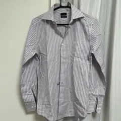 ONLY　ワイシャツ