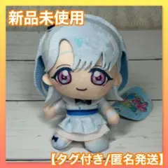 Item thumbnail for item 469fcc23-06d9-43f9-9d50-ebe77bd0986b