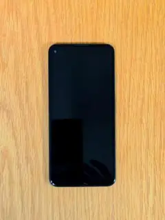 Google Pixel 5a 本体 128GB SIMフリー