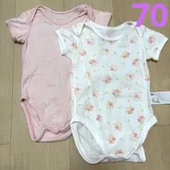 Item thumbnail for item 1ba530d0-cbd9-42ce-901f-aeda98938fe3