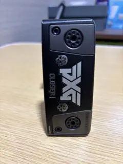 Item thumbnail for item 4c435ca3-0ba0-4dd8-b453-b73e6450d6e3