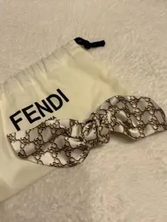 2025年最新】fendi バレッタ リボンの人気アイテム - メルカリ