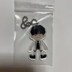 MADKID SHIN コロちゃん⑦