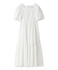 Item thumbnail for item f089365b-e4d1-4f37-b8b6-8f221f6e7204