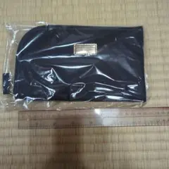 Item thumbnail for item e8eb843d-f810-43d8-8c71-5b1abd2cee89