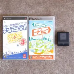 みんなのナビ - PSP wyw801m 61UYnddzniL._UF894,1000_QL80_.jpg