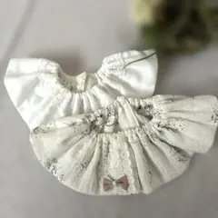 Item thumbnail for item 72149dbd-cebe-4262-abe2-175712998ffc