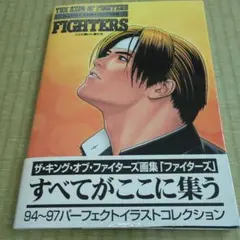 THE KING OF FIGHTERS XIV オフィシャルアートブック 2冊 THE KING OF FIGHTERS XIV オフィシャルアートブック 2冊 Amazon
