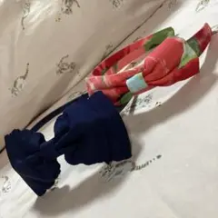 Item thumbnail for item 4a0b479a-1836-4970-b70f-3db980f98dee