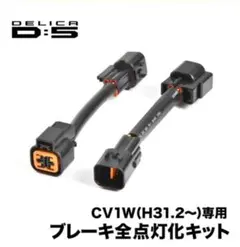 Item thumbnail for item d4f20963-3220-4ca6-abae-b1c4267734cc