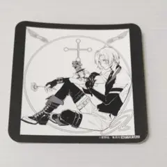 2025年最新】Dグレカフェの人気アイテム - メルカリ