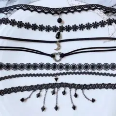 Item thumbnail for item 1f5df675-6091-402e-bb67-e6f5ba17cb8f