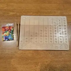 Item thumbnail for item d5923106-8ead-4d59-a1c3-ef7ae28927ea