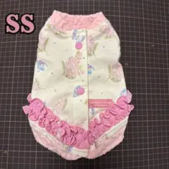 Item thumbnail for item 52fa73d0-36dc-4a99-8bd2-5f8c091aca61