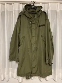 Item thumbnail for item 9fcda4a6-5b93-439f-a851-4dcbfcb9951a