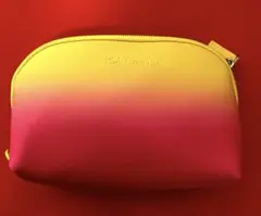 Koh Gen Do グラデーションポーチ 中型