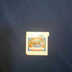 妖怪ウォッチ 真打 データ残ってます
