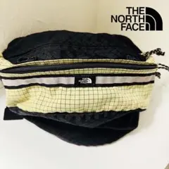 Item thumbnail for item f2c5d9c2-684a-4605-b313-8750c6afe487