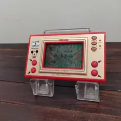 Item thumbnail for item bd2dd207-d188-4152-bf50-0ed83576338c