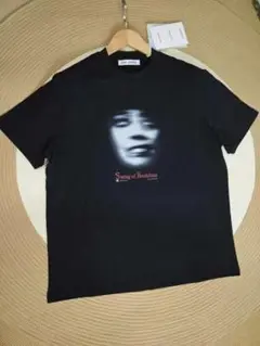 OUR LEGACY Box Tシャツ 半袖 サイズ 46