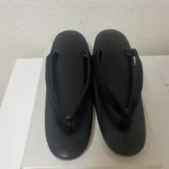 Item thumbnail for item cdc90cfd-8ab2-451f-a4be-dc141edf7fbd